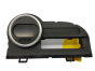 Bloc Compteurs Vitesse Renault Twingo 2 8200833493M VDO