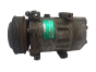 Compresseur De Climatisation 7700111289 SD7H15 8074A Renault Laguna I 6947
