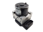 Pompe Abs Hyundai Kia 58920-1G000 BH60106800 Mando 2098