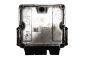 ad8-db11968eby