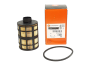 Filtre À Carburant Original PSA Boxer Jumper Ducato E148145 Eurorepar
