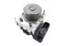 Pompe Abs Renault Clio 4 476600188R 0265956527 476605460R 1171