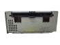 Radio Cd Ford C-Mac E1BT-18C815-KH NG AHU