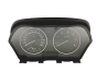 Bloc Compteurs Vitesse BMW 1 6210 9350112 9232891 Johnson 54007