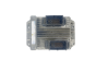 Calculateur 897350 9486 112500-0164 97350 948 Opel Isuzu 44817