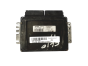 Calculateur S110030304D 8200024377 7700110471 Renault Siemens 16647