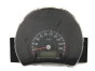 Bloc Compteurs Vitesse Nissan Pixo Suzuki Alto 34100M68K00 52372