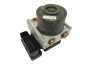 Pompe Abs VW Golf 1K0614117F 1K0907379N Ate 64812