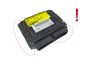 Calculateur 96291050 S010012001C0 Daewoo Kemsco 57466