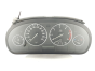 Bloc Compteurs Vitesse BMW 5 E39 6914914 110008735136 VDO