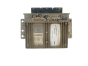 Calculateur 8200153834 2193122010 Renault Valeo 41833