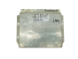 Calculateur 0195454832 K03 0265109046 Mercedes Bosch
