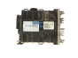Calculateur 443907403G 0280000739 VW Seat Bosch 24822