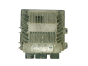 Calculateur 7S61-12A650-EA 5WS40632A-T SID 804 Ford Siemens 33357