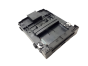 Lecteur De Cartes De Démarrage Renault 285909828R A2C53185186 Continental 1043