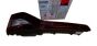 Phare De Voiture Droit Original 265507555R Renault