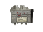 Calculateur VW 030906027E 0261203931 Bosch 56677