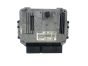 Calculateur 0281012992 55204652 JQ32A3AAM Alfa Romeo Bosch 50360