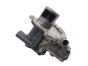 Soupape  Egr Renault Dacia 8200846454E 8200836385  1.5 DCI