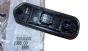 Fils électriques Nouvelle Original 6366C0 Citroen Jumpy 3 Peugeot Expert 3