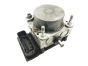 Pompe Abs Fiat Panda 51799595 0265800673 Bosch 40461