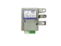 Calculateur MD360607 ECU-10A 073D Mitsubishi Mikuni 23297