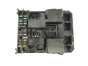 Calculateur BSI 9651197380 9651196680 PSA Valeo 23629