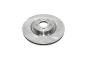 Disque De Frein Avant 8W0615301P 66151727801 Audi A4 Vika