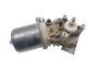 Moteur Essuie-Glace Avant Berlingo 1 Partner 1 9644210780 W000000780 6405L1