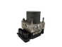 Pompe Abs Peugeot 307 9646828780 0265231302 0265800301 4966