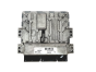 Calculateur A2C13071800 237109955R 237106117R Renault Continental 