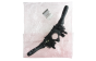 Bloc Commodos Nouvelle Original 255678207R Dacia