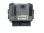 Calculateur 0281011669 55189927 Opel Bosch 52093