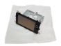 Navigation Nouveau LAN5210WR4 281150502R 281155564R 281152390R 281150063R