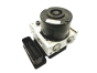 Pompe Abs Ford Fiesta Fusion 4S61-2M110-DA 10.0970-0134.3 38358