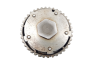 Poulie D'arbre A Came 0805F5 Citroen Peugeot 1.4 16v KFU C3 C4 206 207 307