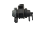 Electrovanne 8200201099 Renault Nissan 1.5 2.0 2.3 DCI