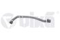 Tuyau De Radiateur 17128616528 19649701 BMW Vika