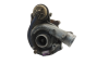 Turbocompresseur 53041015096 K03-225.269 0375C8 2.0 HDI Citroen Peugeot