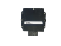 Calculateur LPG 67R011002 110R001001 10R031131 FLY SF 37351