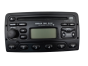 Radio Cd Ford Focus 98AP-18C815-AC 6000CD 