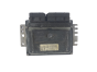 Calculateur Nissan MEC32-060 F3 U5 Hiatchi 50913