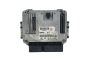 Calculateur 0281012584 39103-2A310 60FC4T2EI02S Hyundai Bosch