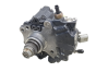 Pompe D’injection 28252614 A6510700701 Delphi Mercedes-Benz