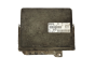 Calculateur 0261203736 9620398980 MA3.1 26FM0299 PSA Bosch 20289