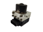 Pompe Abs Renault 10.0948-1401.3 Ate 4558