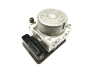 Pompe Abs VW Golf Audi A3 5Q0907379AA 5Q0614517T ATE 42567