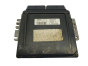 Calculateur S118301104A 8200124318 8200080285 Renault Siemens 68368