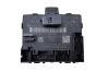 Calculateur VWAG 5Q0959392K 5Q0959392F