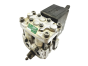 Pompe Abs Audi 443614111 0265201011 Bosch